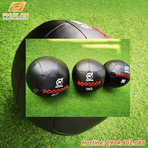 Bóng tường (wallball)