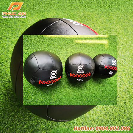 Bóng tường (wallball)