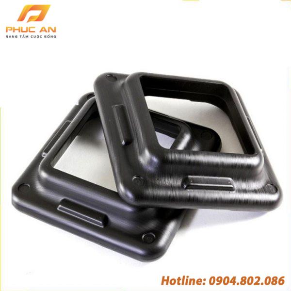 Chân đế bục nhảy Aerobic