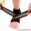 Cuốn bảo vệ mắt cá chân Aolikes AL7126 (1 chiếc)