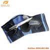 Cuốn bảo vệ mắt cá chân Silicone cao cấp Aolikes AL7131