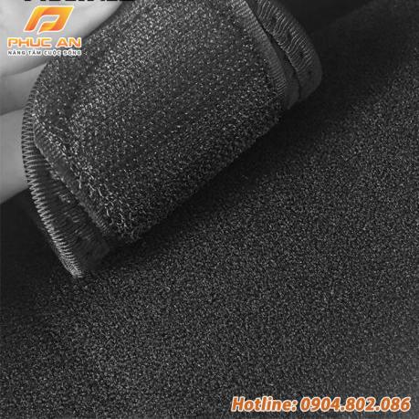 Đai bảo vệ bắp chân, ống đồng Aolikes AL7966