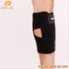 Đai bảo vệ bắp chân, ống đồng Aolikes AL7966