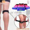 Đai bảo vệ khớp gối Aolikes AL7919