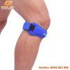 Đai bảo vệ khớp gối Aolikes AL7919