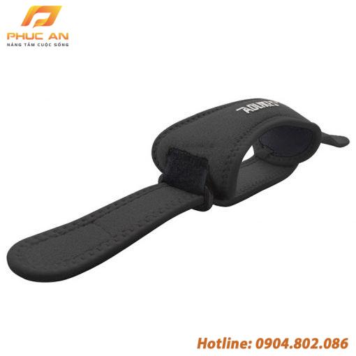 Đai bảo vệ khớp gối Aolikes AL7919