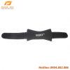 Đai bảo vệ khớp gối Aolikes AL7919