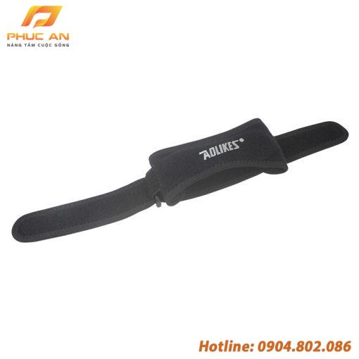 Đai bảo vệ khớp gối Aolikes AL7919