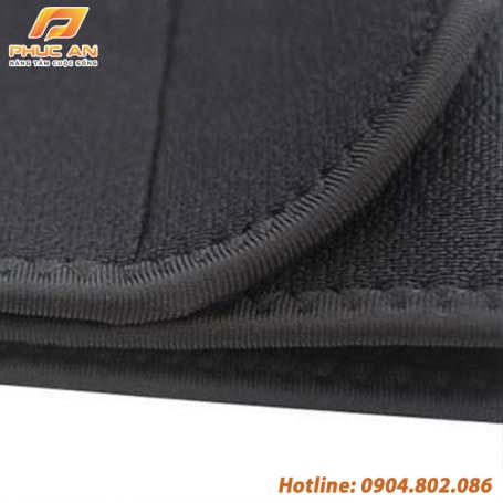 Đai bảo vệ vai đàn hồi chính hãng Aolikes AL1696