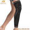Đai bó ống chân chống nắng, giữ ấm, giảm chấn thương thể thao Aolikes AL7060