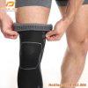 Đai bó ống chân chống nắng, giữ ấm, giảm chấn thương thể thao Aolikes AL7060