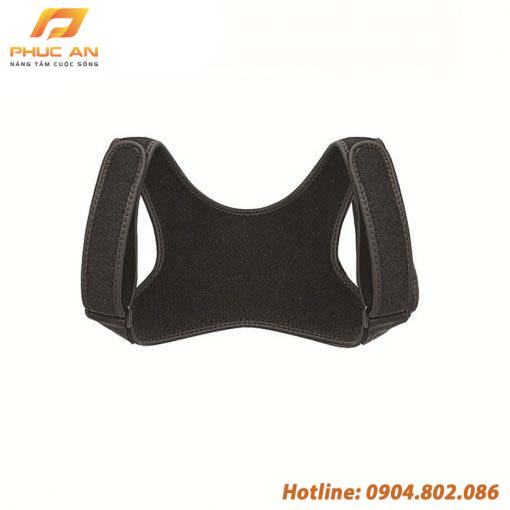 Đai chống gù lưng, điều chỉnh cột sống Aolikes AL3103