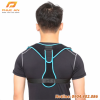 Đai cố định xương đòn, chỉnh gù lưng, vẹo cột sống Aolikes AL3104