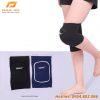 Đai cuốn bảo vệ đầu gối khi chơi thể dục, thể thao Aolikes AL0219