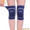 Đai cuốn bảo vệ đầu gối khi chơi thể dục, thể thao Aolikes AL0219