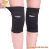 Đai cuốn bảo vệ đầu gối khi chơi thể dục, thể thao Aolikes AL0219