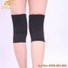 Đai cuốn bảo vệ đầu gối khi chơi thể dục, thể thao Aolikes AL0219