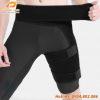 Đai cuốn bảo vệ đùi, giảm chấn thương Aolikes AL7958