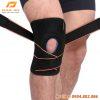 Đai cuốn bảo vệ khớp gối cao cấp Aolikes AL7908