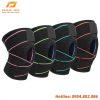 Đai cuốn bảo vệ khớp gối cao cấp Aolikes AL7908