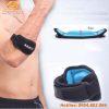 Đai cuốn bảo vệ khuỷu tay Aolikes AL7949