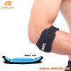 Đai cuốn bảo vệ khuỷu tay Aolikes AL7949