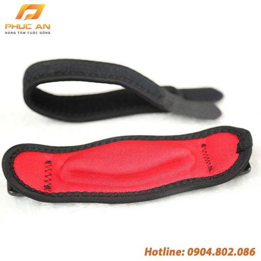 Đai cuốn bảo vệ khuỷu tay Aolikes AL7949