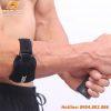 Đai cuốn bảo vệ khuỷu tay Aolikes AL7949