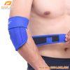 Đai cuốn bảo vệ khuỷu tay thể thao Aolikes AL7946