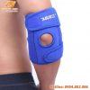 Đai cuốn bảo vệ khuỷu tay thể thao Aolikes AL7946