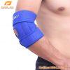 Đai cuốn bảo vệ khuỷu tay thể thao Aolikes AL7946