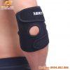 Đai cuốn bảo vệ khuỷu tay thể thao Aolikes AL7946