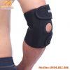 Đai cuốn bảo vệ khuỷu tay thể thao Aolikes AL7946