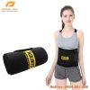 Đai cuốn nóng giảm mỡ bụng, tập gym, yoga Aolikes AL7980