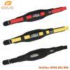 Đai lưng gánh tạ tập gym chuyên nghiệp Aolikes AL7983