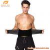 Đai lưng tập gym có lò xo hỗ trợ Aolikes AL7990
