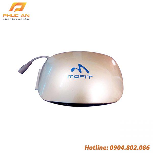 Đai Massage bụng MOFIT 2016