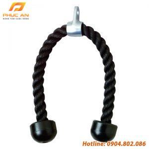 Dây thừng tập tay sau (Phụ kiện số 4)