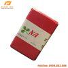 Gạch tập Yoga NA 10.5cm