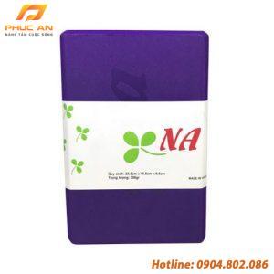 Gạch tập Yoga NA 10.5cm