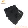 Bộ đôi găng tay nửa ngón tập gym, thể thao Aolikes AL1678