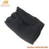 Bộ đôi găng tay nửa ngón tập gym, thể thao Aolikes AL1678
