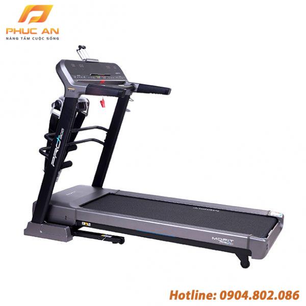 Máy Chạy Bộ Điện Cao Cấp MOFIT PRO905