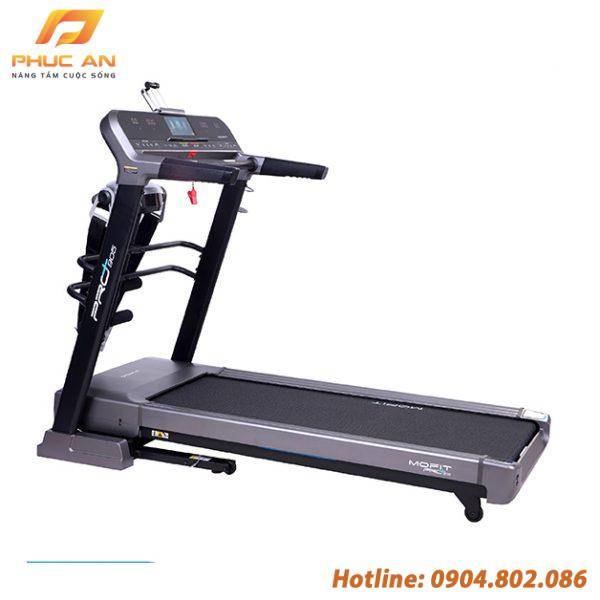 Máy chạy bộ điện MOFIT PRO915