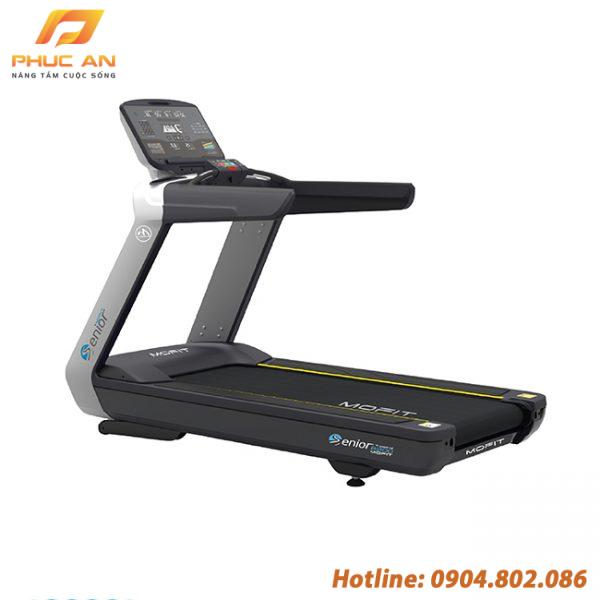 Máy Chạy Bộ Điện Cao Cấp MOFIT SENIOR 6900
