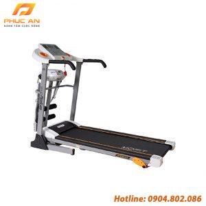 Máy chạy bộ điện đa năng MOFIT ENJOY 315