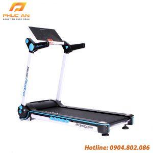 Máy chạy bộ điện MOFIT ENJOY 305