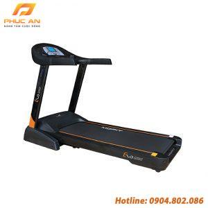 Máy Chạy Bộ Điện MOFIT EVO3000