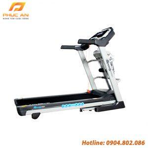 MÁY CHẠY BỘ ĐIỆN MOFIT SPEEDY 650