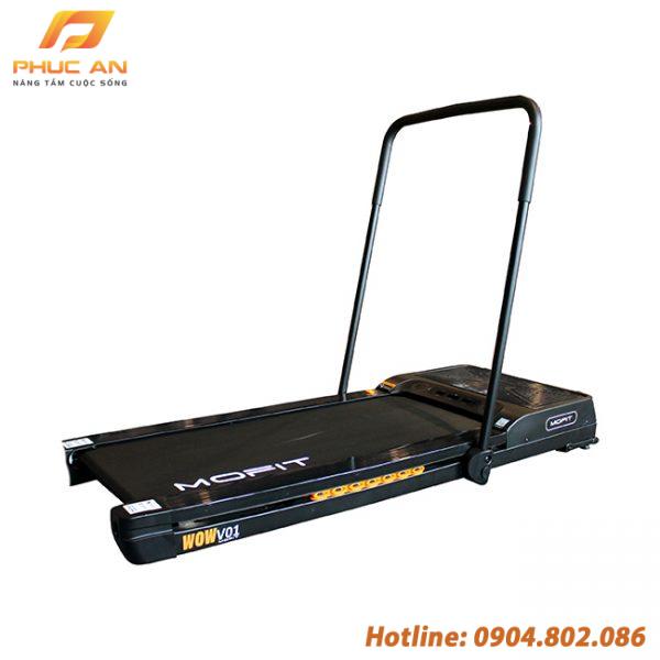 Máy chạy bộ điện MOFIT WOW V01